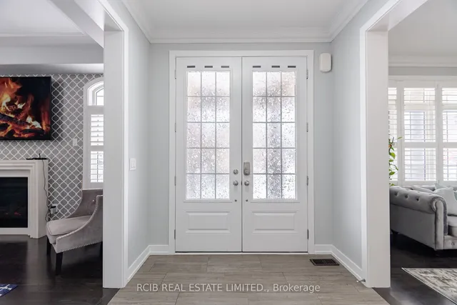 Additional image 8 of 2 Villadowns Tr