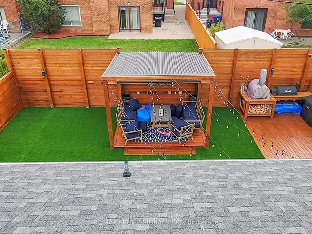 Additional image 31 of 11 Benbow Rd