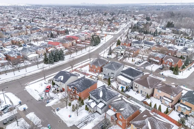 Additional image 38 of 6424 Sousa Dr