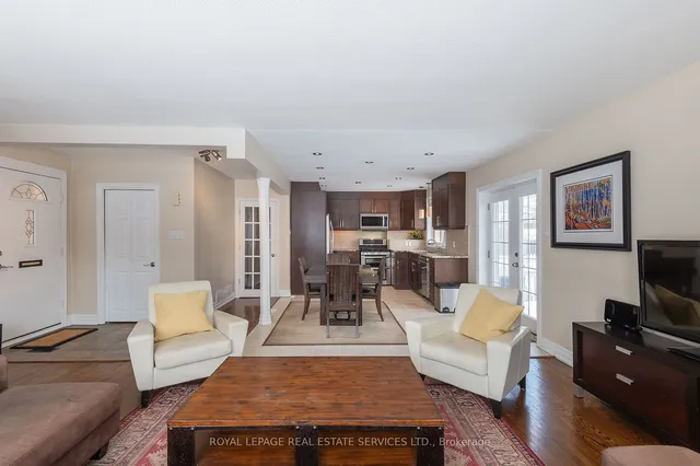 Additional image 6 of 28 Thelmere Pl