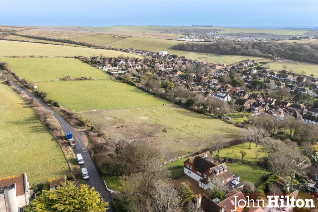 Additional image 34 of Bazehill Road, Rottingdean