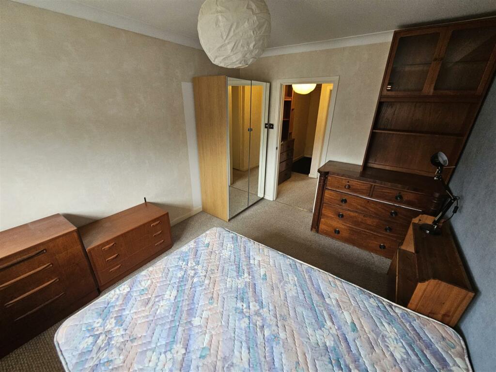 Additional image 9 of Cae Syr Dafydd, Cardiff