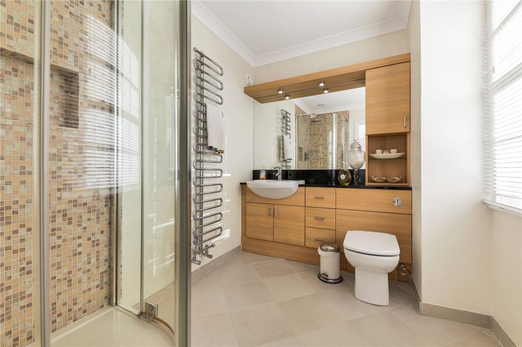 Additional image 11 of Stow Road, Stow-cum-Quy, Cambridge