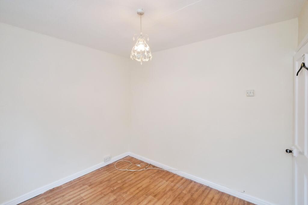 Additional image 14 of Orpwood Road, Birmingham, West Midlands, B33