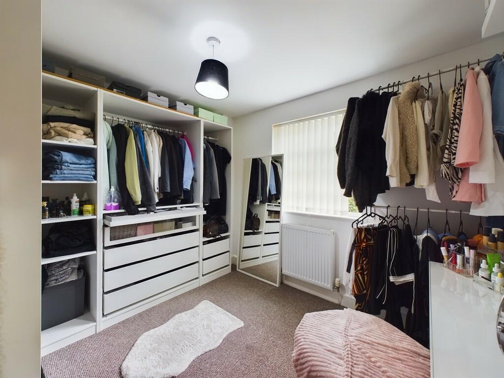 Additional image 9 of City Quay, Leadworks Lane