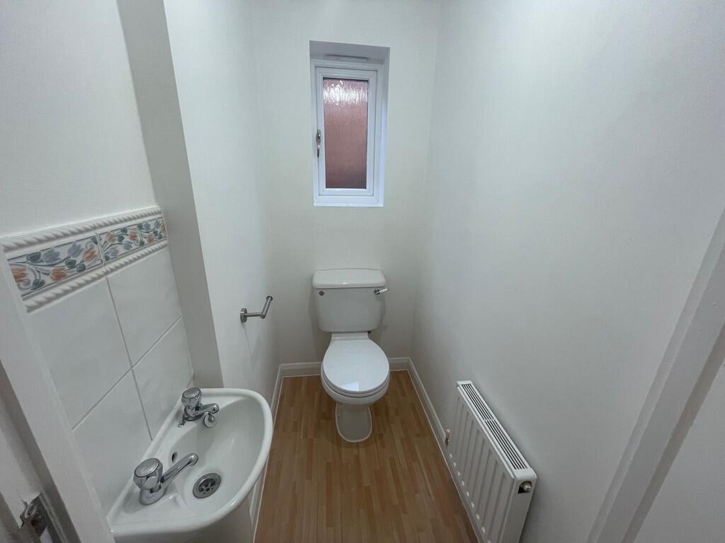 Additional image 12 of Sloe Close, Weston-super-Mare