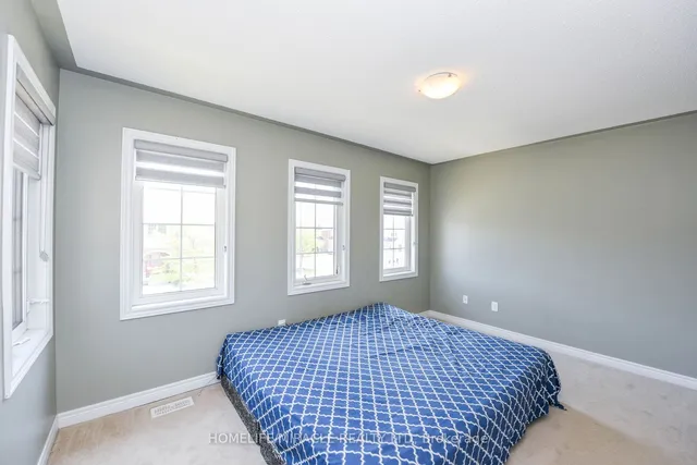 Additional image 28 of 2 Lorenzo Circ