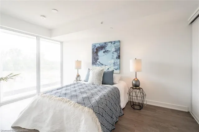 Additional image 17 of 1117 Cooke Blvd Unit A305