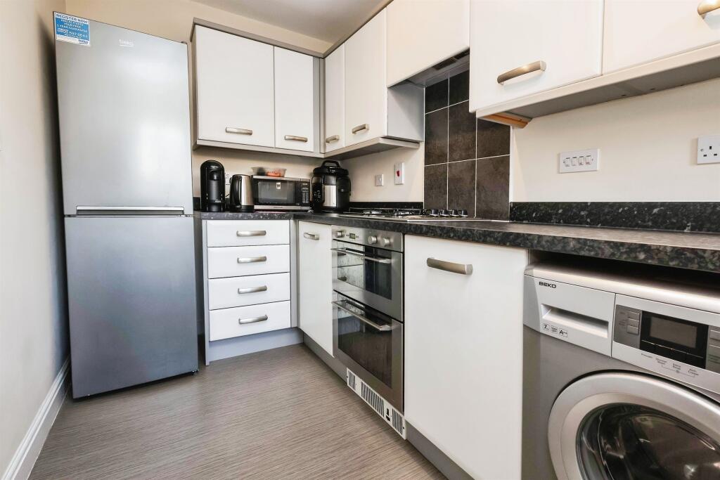 Additional image 5 of Springbank Road, Edgbaston, Birmingham