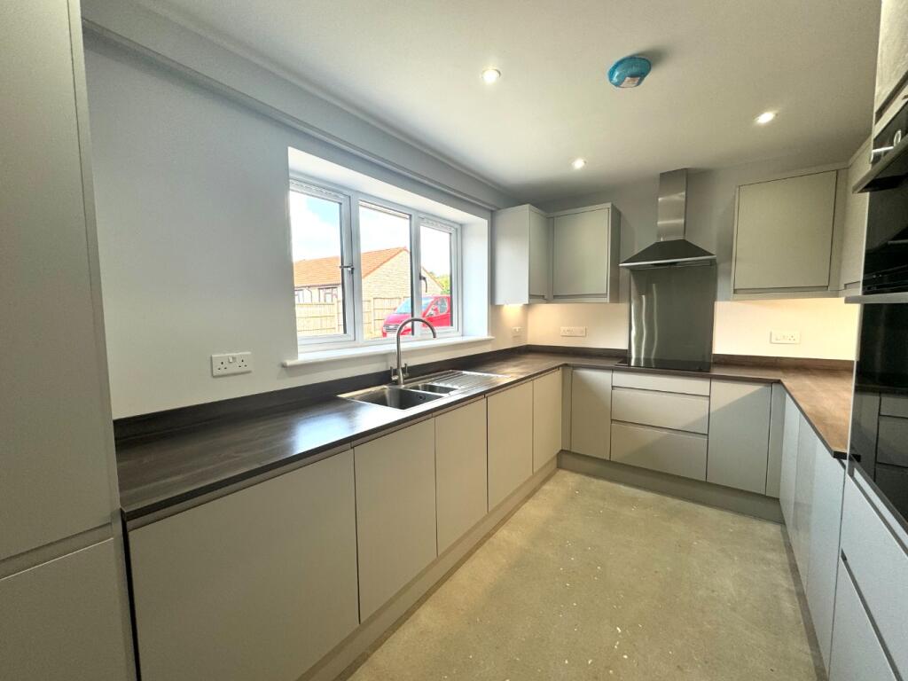 Additional image 13 of Plot 4 Sunridge Close, Midsomer Norton, Radstock