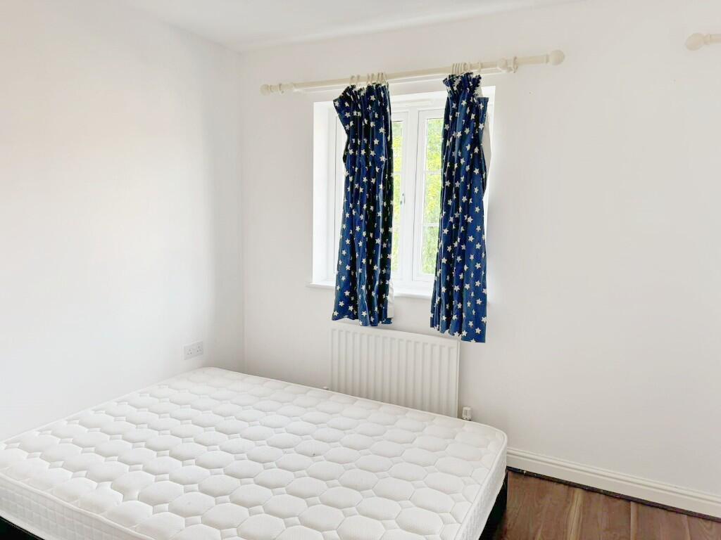 Additional image 8 of Horse Leaze Road, Bristol, BS16