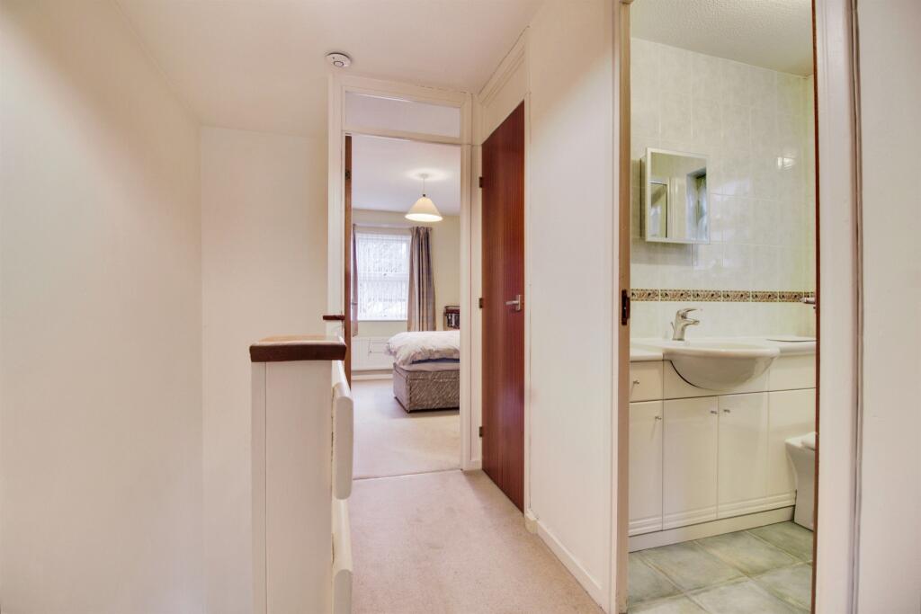 Additional image 14 of Ethelred Close, Welwyn Garden City