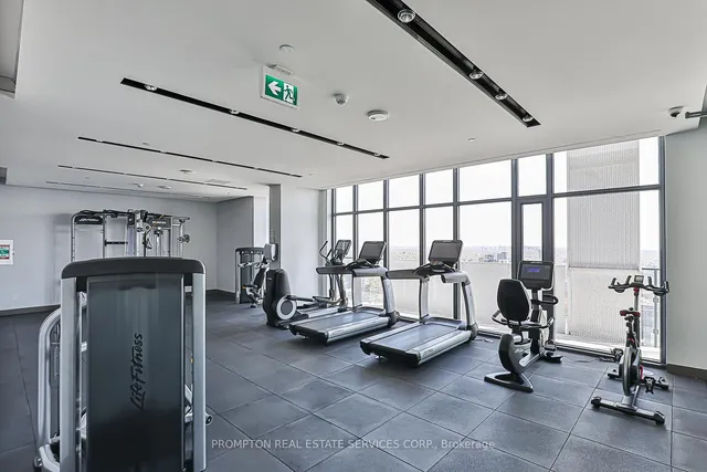 Additional image 34 of 20 Lombard St Unit 3902