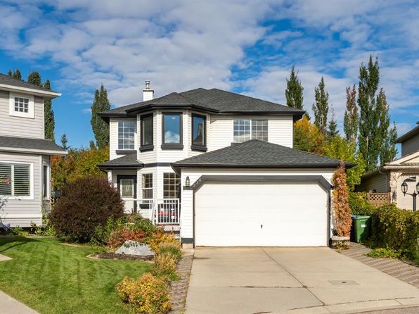Additional image 2 of 236 S Valley Brook Ct NW, Calgary, AB T3B 5S1