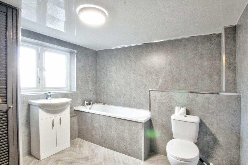 Additional image 4 of Esperley Lane, Cockfield, Bishop Auckland, DL13