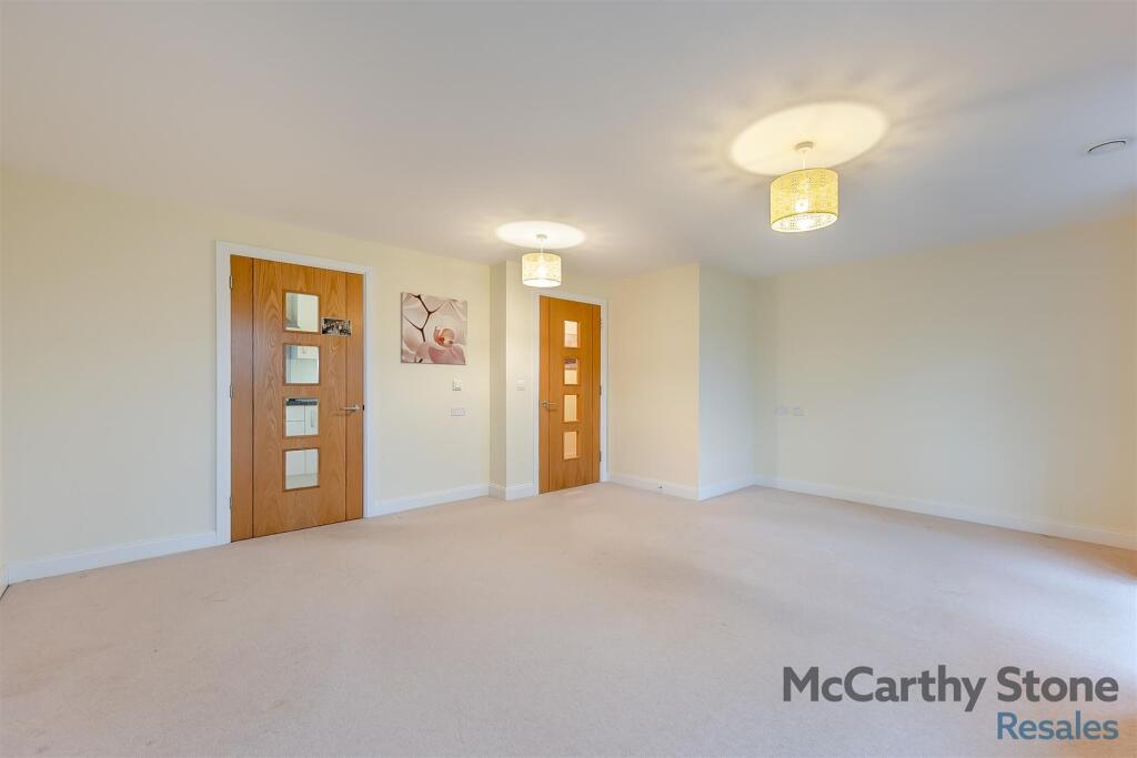Additional image 3 of Bilberry Place, Recreation Road, Bromsgrove, B61 8DT