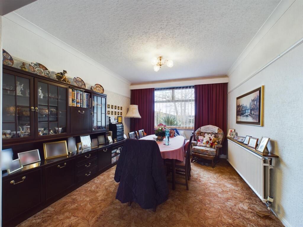 Additional image 11 of Grimsbury Road, Kingswood, Bristol, BS15 9SD