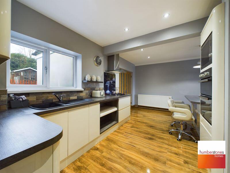 Additional image 15 of Hernehurst, Quinton