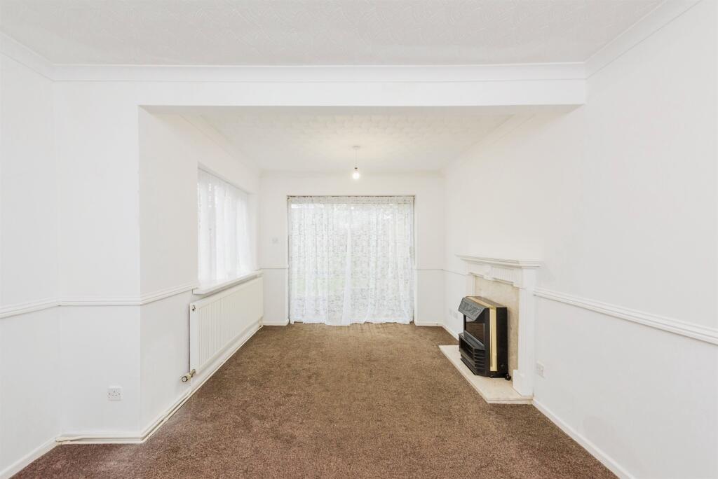 Additional image 9 of Chestnut Close, Kingsbury, TAMWORTH