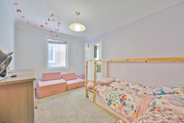 Additional image 28 of 63 Burnaby Blvd