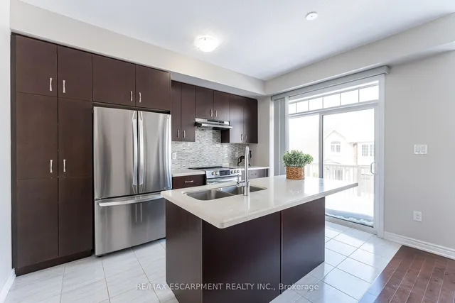 Additional image 18 of 3243 William Coltson Ave