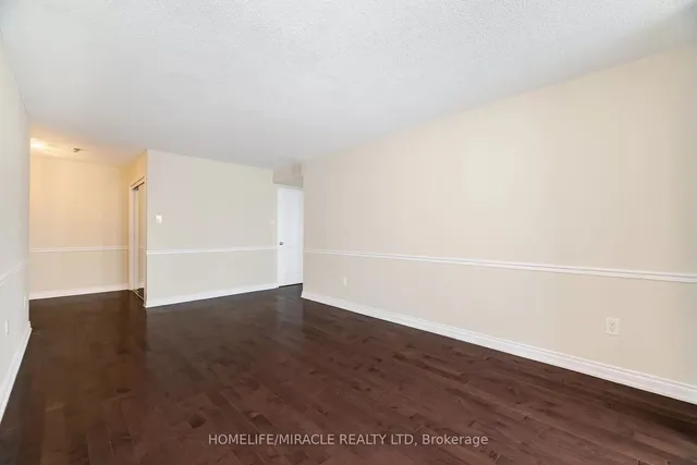 Additional image 9 of 4470 Tucana Crt Unit 2109