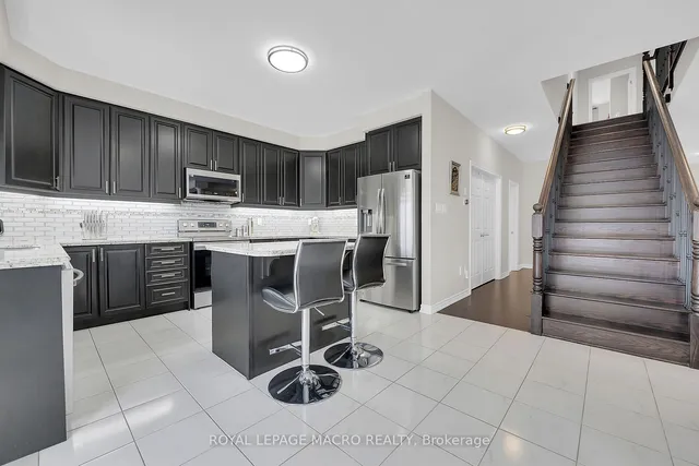 Additional image 8 of 88 Bellroyal Cres