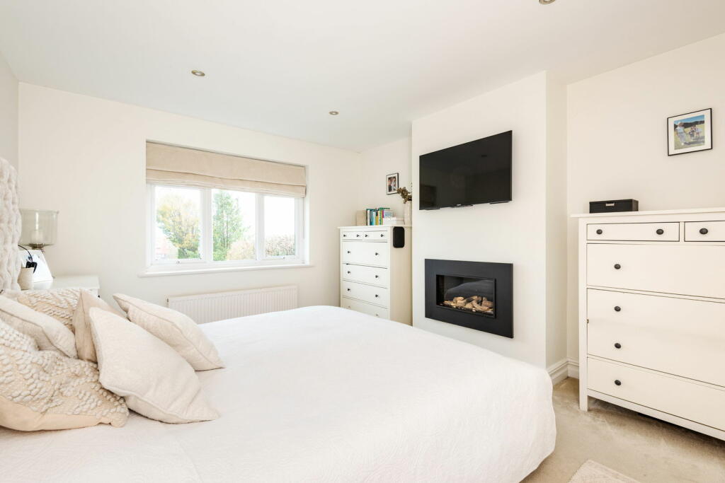 Additional image 13 of Mill Hill Close, Shoreham by Sea