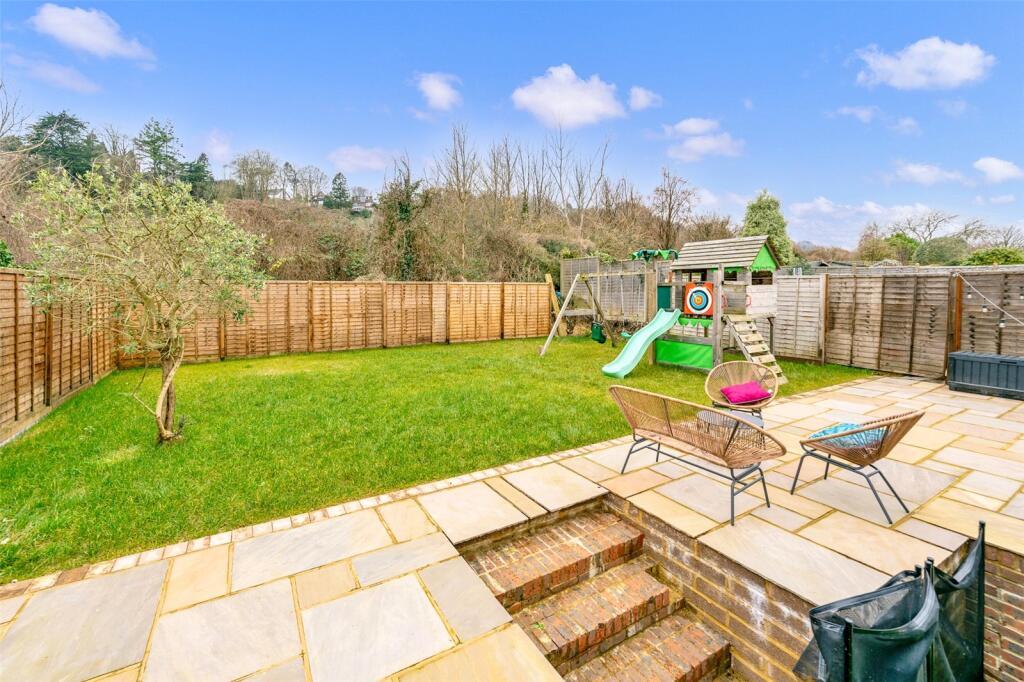 Additional image 6 of Vale Avenue, Findon Valley, Worthing, West Sussex, BN14