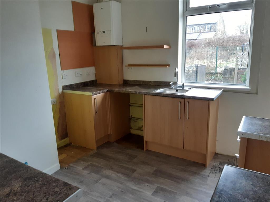 Additional image 4 of Hatfield Road, BRADFORD