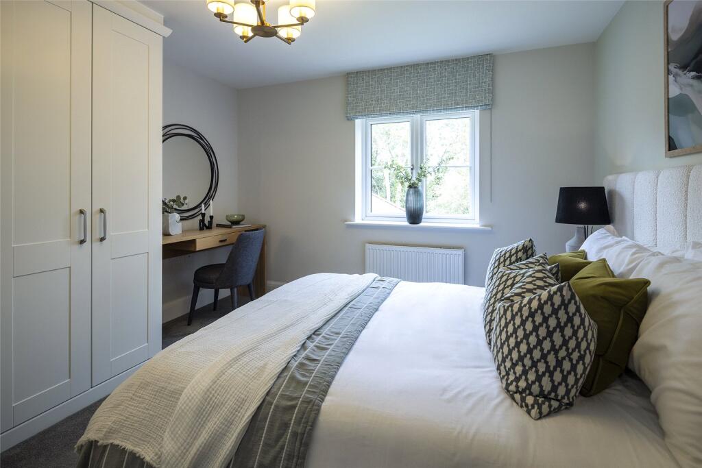 Additional image 7 of Arden Park, Far Moor Lane, Redditch, B98