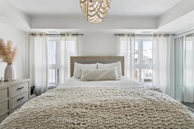 Additional image 26 of 1005 Nadalin Hts Unit 312