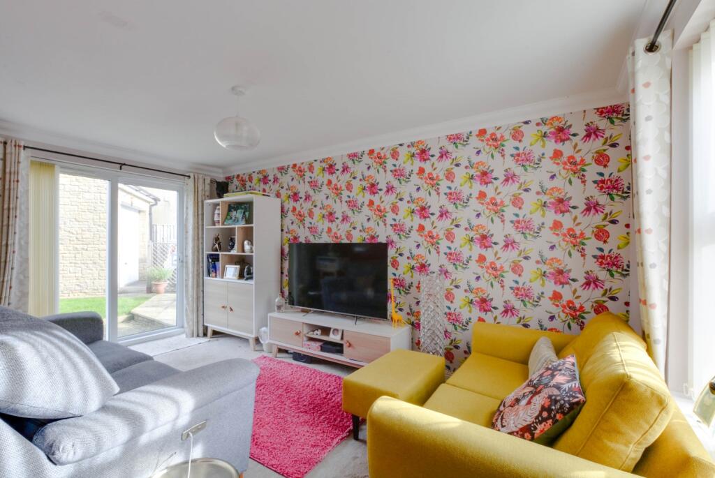 Additional image 18 of Primrose Corner, Staverton, Trowbridge, Wiltshire, BA14