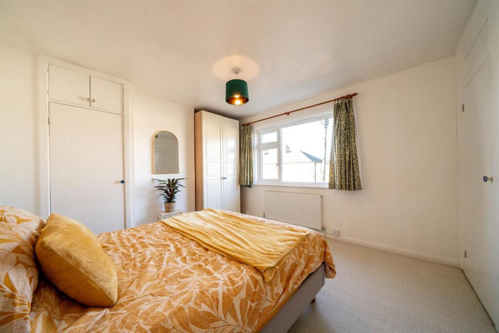 Additional image 8 of Springfield Road, St. Albans