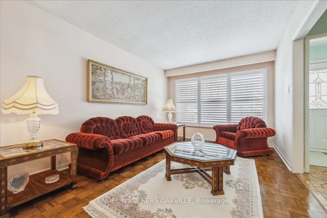 Additional image 6 of 1222 Larny Crt