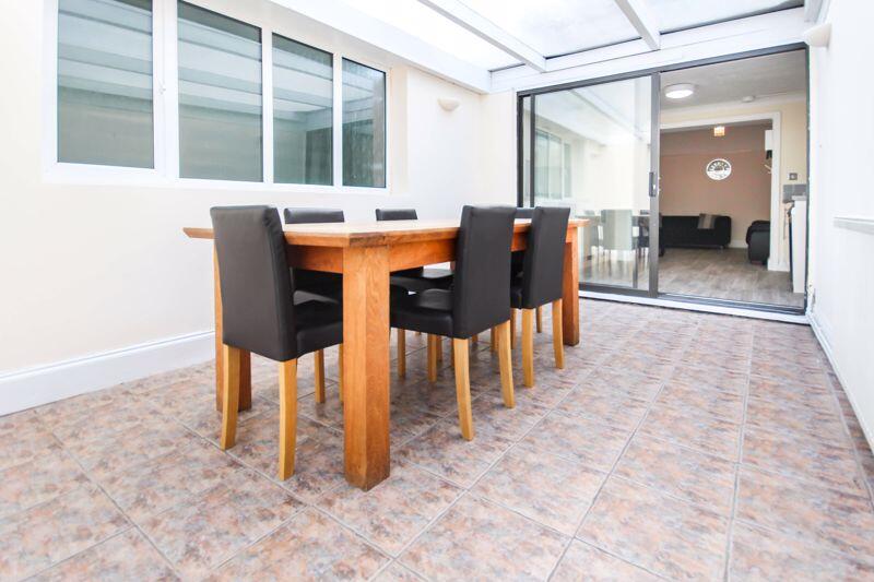 Additional image 3 of Kinson, Bournemouth