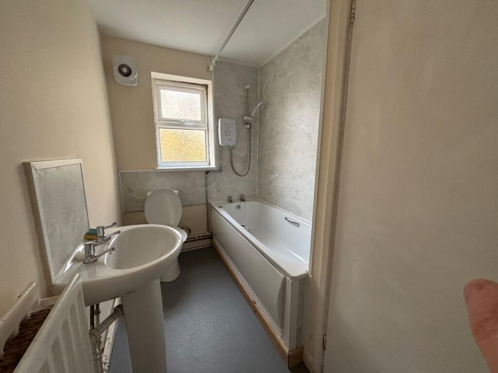 Additional image 6 of 22 Highbury Road, Smethwick, B66 1QX