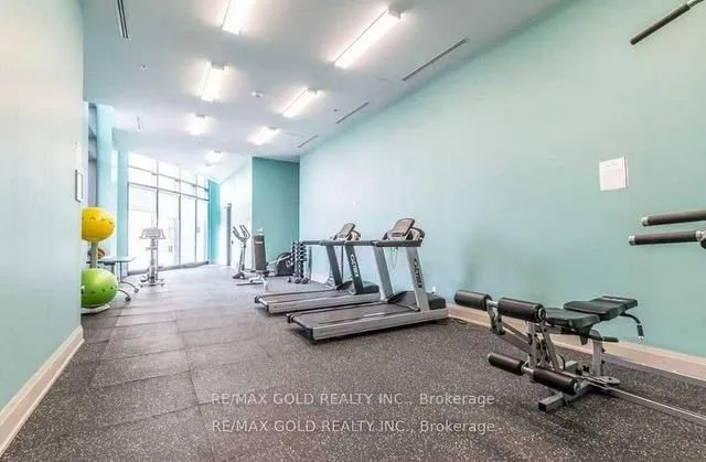 Additional image 15 of 55 Yorkland Blvd Unit 1111