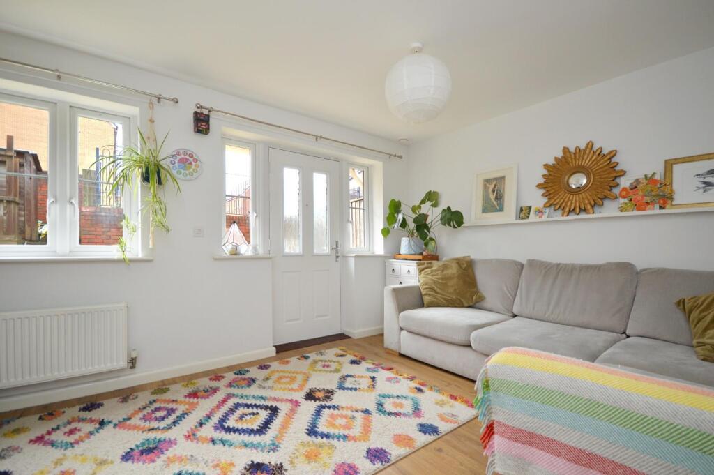 Additional image 7 of Lulworth Road, Keynsham, Bristol