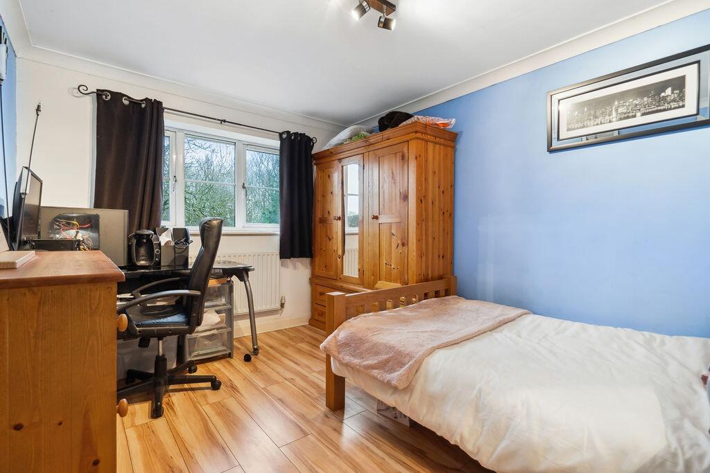 Additional image 17 of Highfield Road, Farnworth, Bolton, Lancashire, BL4