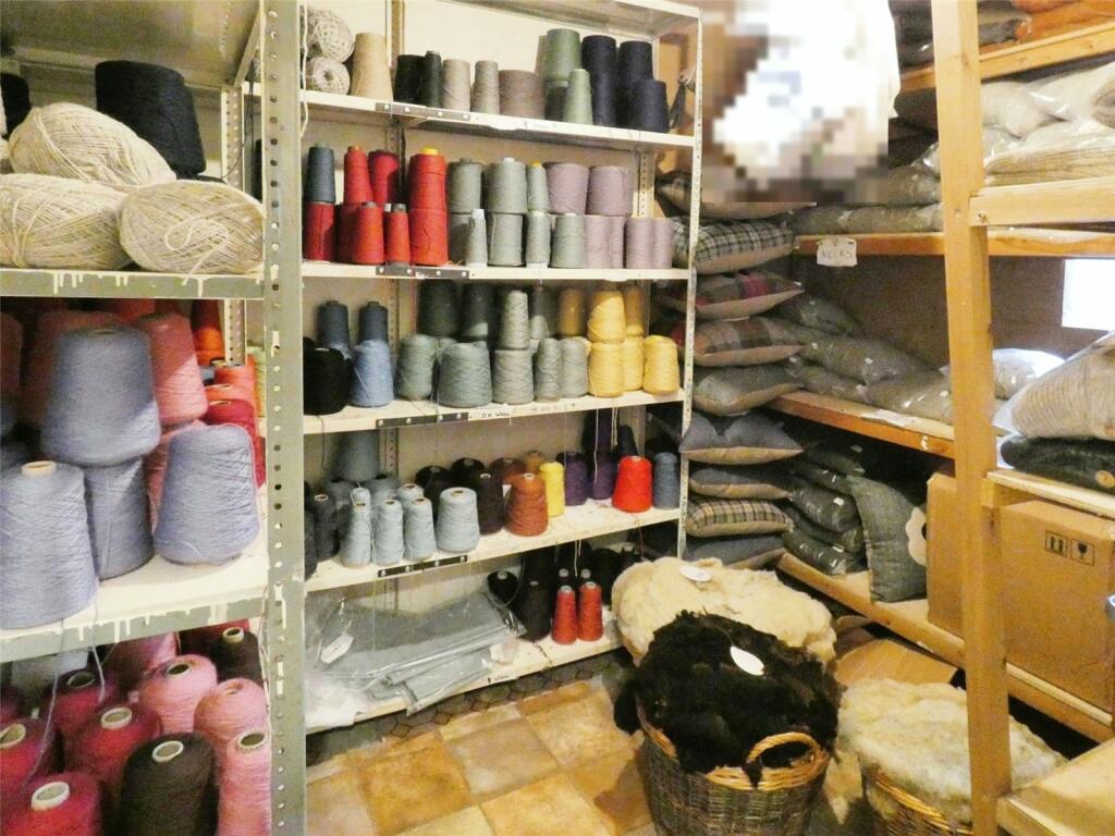 Additional image 7 of Muker, Richmond, DL11