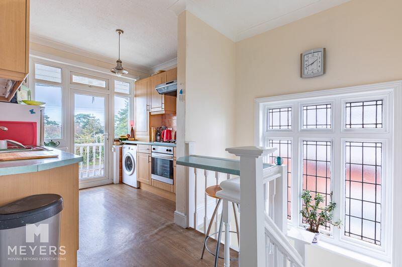Additional image 4 of Fitzharris Avenue, Bournemouth, BH9