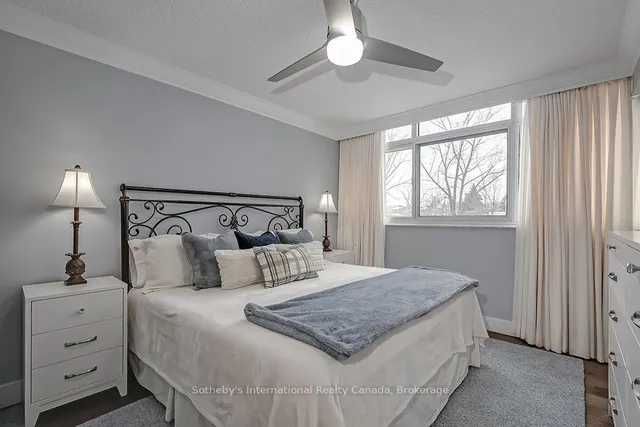 Additional image 24 of 1359 White Oaks Blvd Unit 103