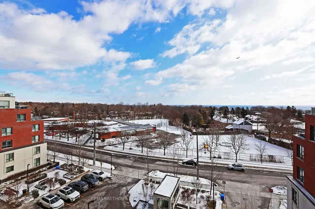 Additional image 34 of 22 East Haven Dr Unit 712