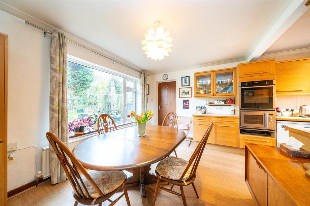 Additional image 5 of Langley Crescent, St. Albans