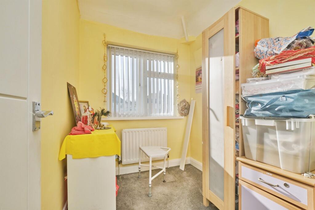 Additional image 12 of Coronation Road, Great Barr, Birmingham