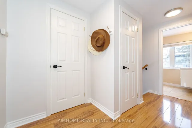 Additional image 28 of 39 Addison Cres