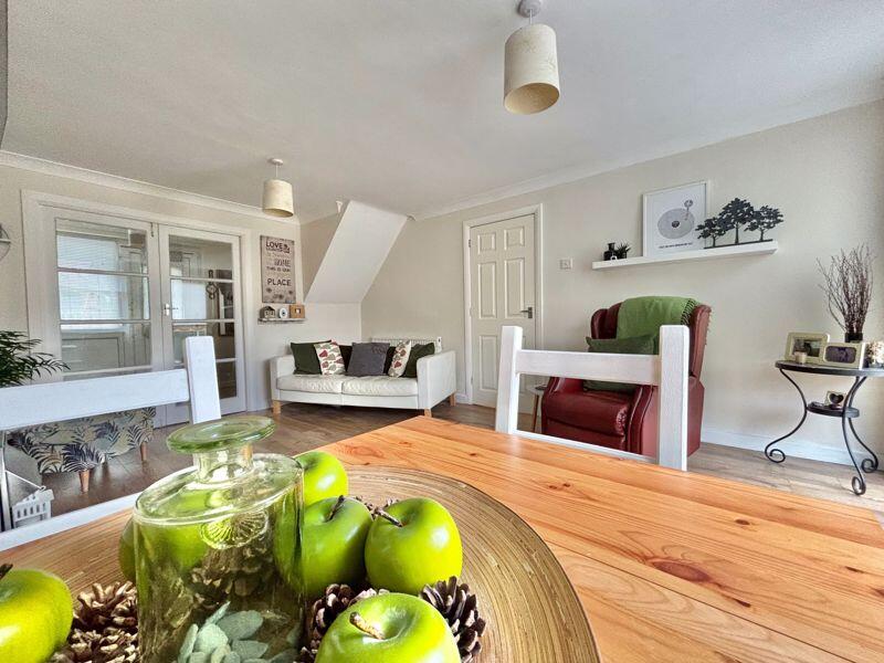 Additional image 3 of Ivanhoe Road, Great Barr, Birmingham B43 7QU