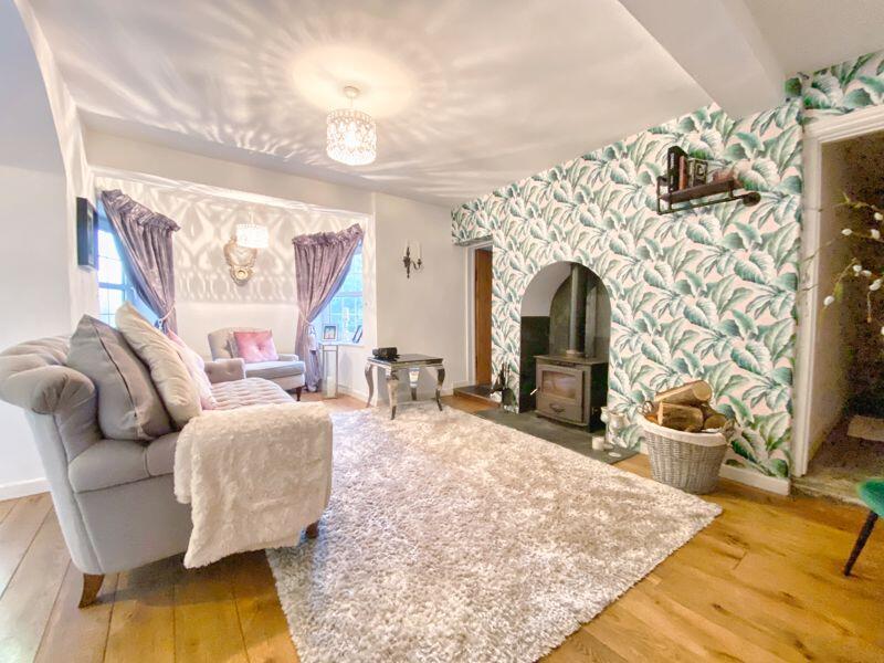 Additional image 8 of 69 Park Street, Bridgend, CF31 4AX