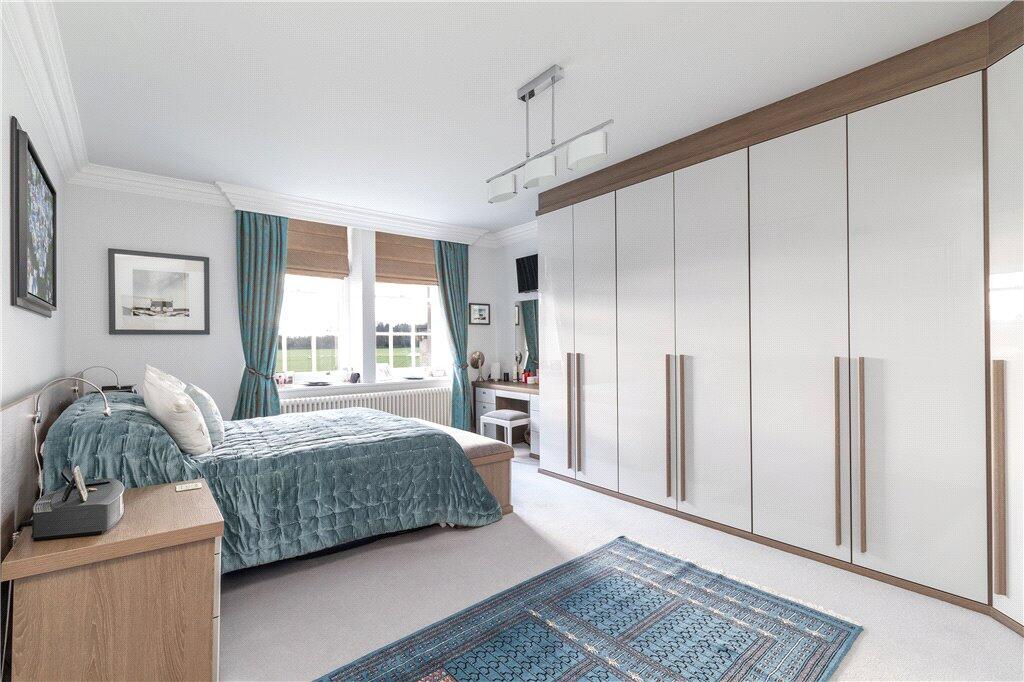 Additional image 9 of West Street, Gargrave, Skipton, North Yorkshire, BD23